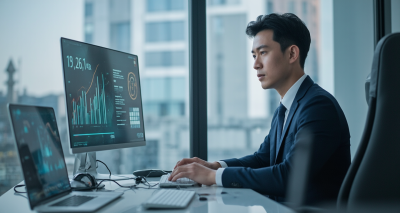 二级域名证书申请全攻略，你get了吗？图片12