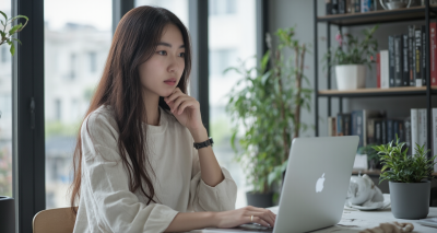 如何轻松查询域名是否已被注册？图片11