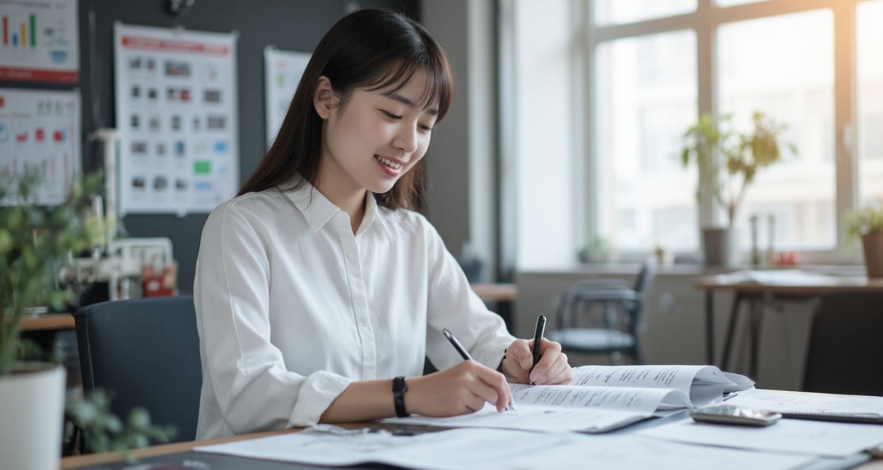 全面解析：如何轻松申请edu.cn域名轮播图2