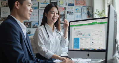 edu.cn域名申请全攻略，轻松搞定！图片15