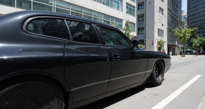首约出租车，到底是不是出租车？图片11