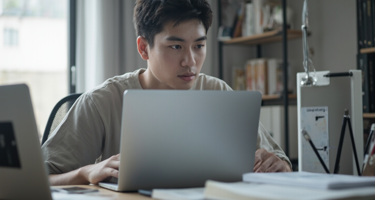 到底该去哪里申请域名？一篇文章给你讲明白！轮播图1