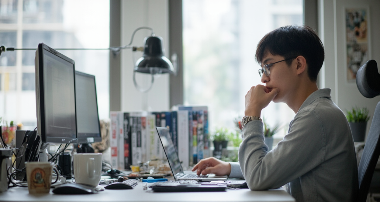 到底该去哪里申请域名？一篇文章给你讲明白！轮播图4