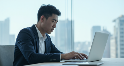 揭秘！服务器域名注册为何如此重要？图片15
