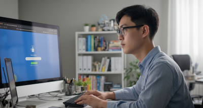 HTTPS 域名怎么申请？一文带你轻松搞定！图片3