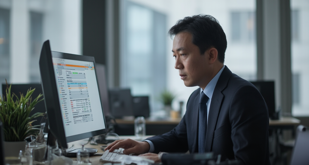 第二轮顶级域名申请在即，你准备好了吗？轮播图1