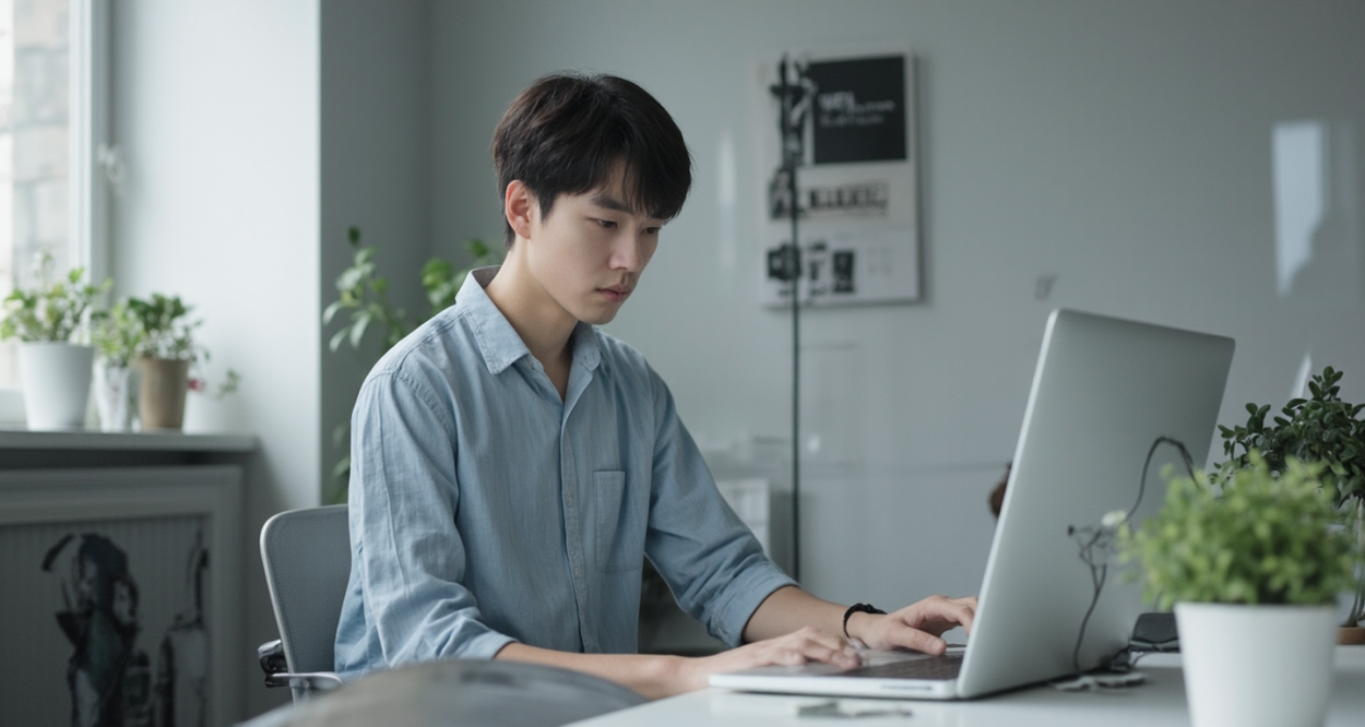 单域名证书申请全攻略，你不可不知的重要性轮播图2