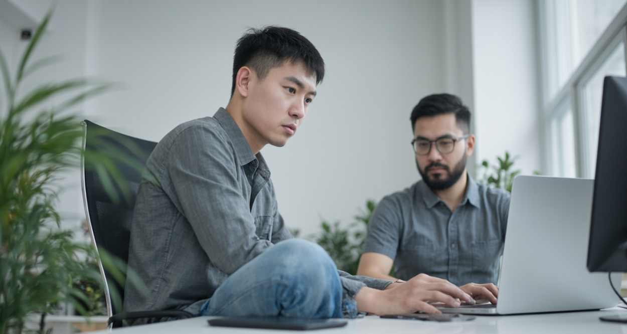 单域名证书申请全攻略，你不可不知的重要性轮播图1