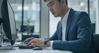 全面解析：查询域名注册时间怎么查图片4