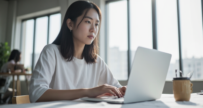 个人注册网站域名：开启网络世界的专属门户图片4