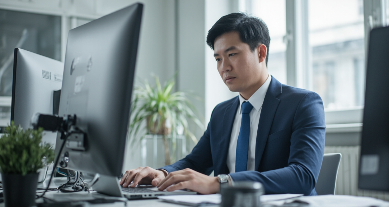 揭秘！开通网站究竟需要什么条件？轮播图1