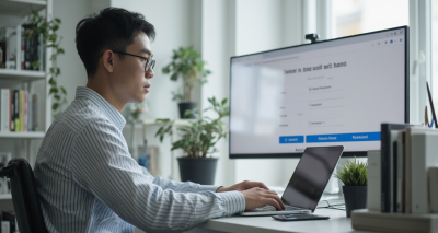 全面解析：公网域名怎么申请图片4