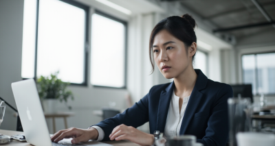 HTTPS的域名究竟该如何申请？一文带你搞定！图片18