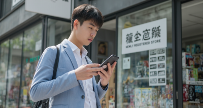 店铺地址如何高效注册定位全攻略图片3