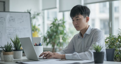 探索国外域名注册公司的奥秘图片16