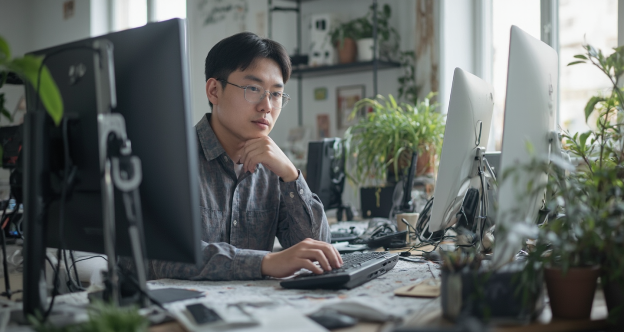 个人申请域名，真的那么有用吗？轮播图1