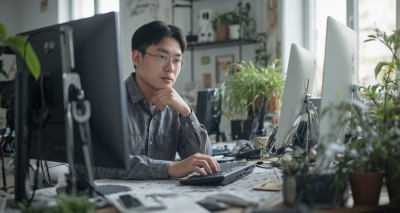 个人申请域名，真的那么有用吗？图片10