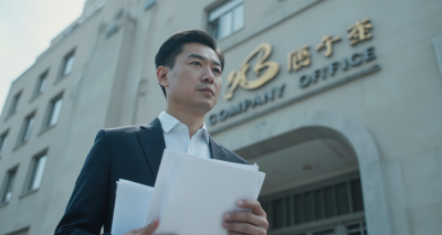 办公地址和注册地不一致，你了解其中的重要性吗？图片3