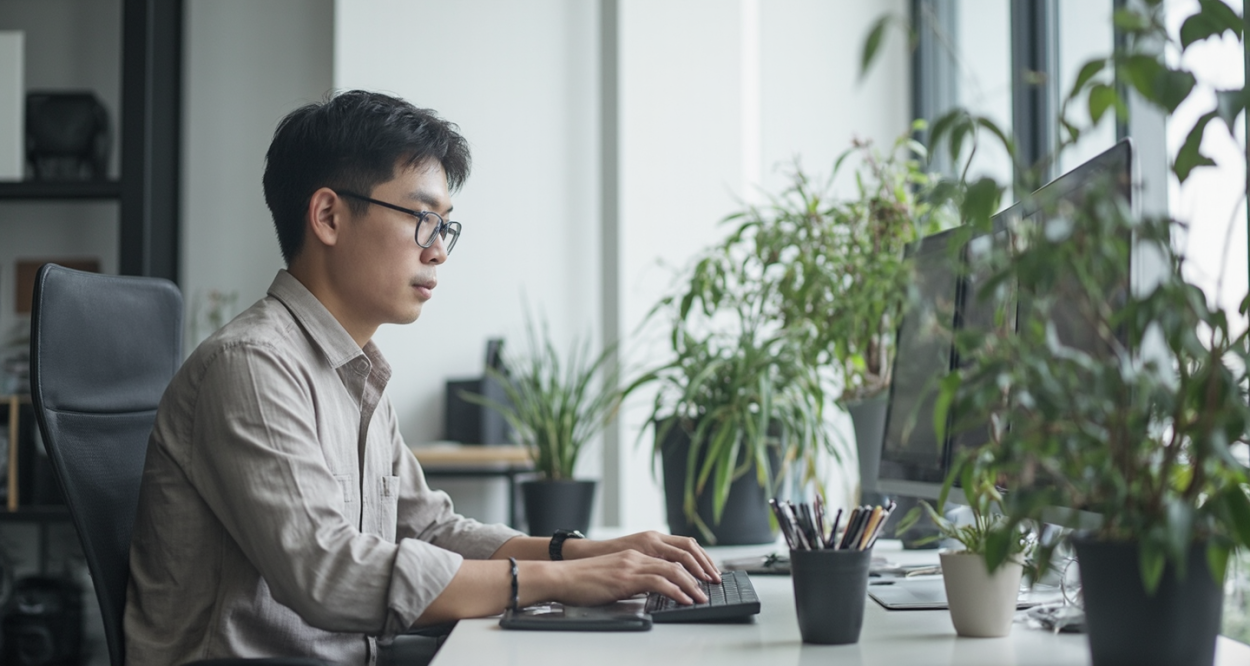 马来西亚域名申请全攻略，轻松拥有自己的网络门户！轮播图3