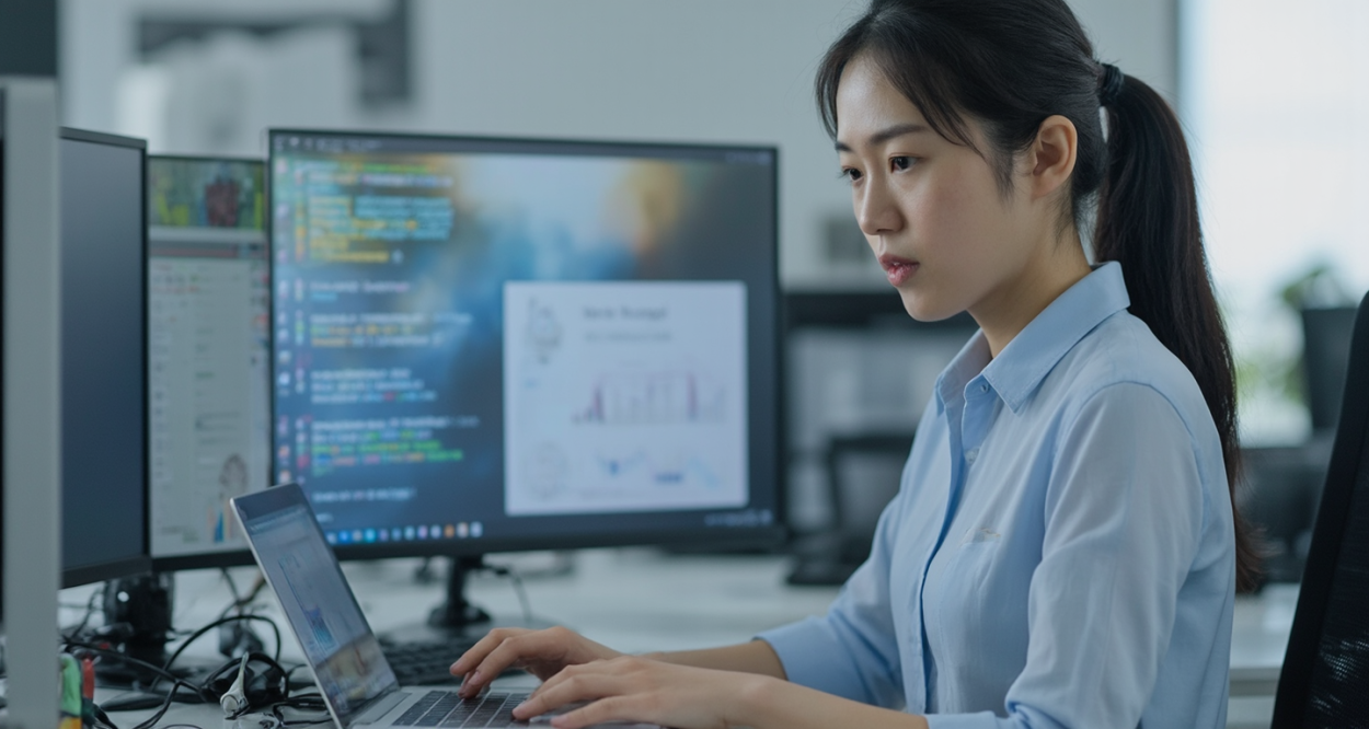 全面解析：https域名如何申请轮播图2