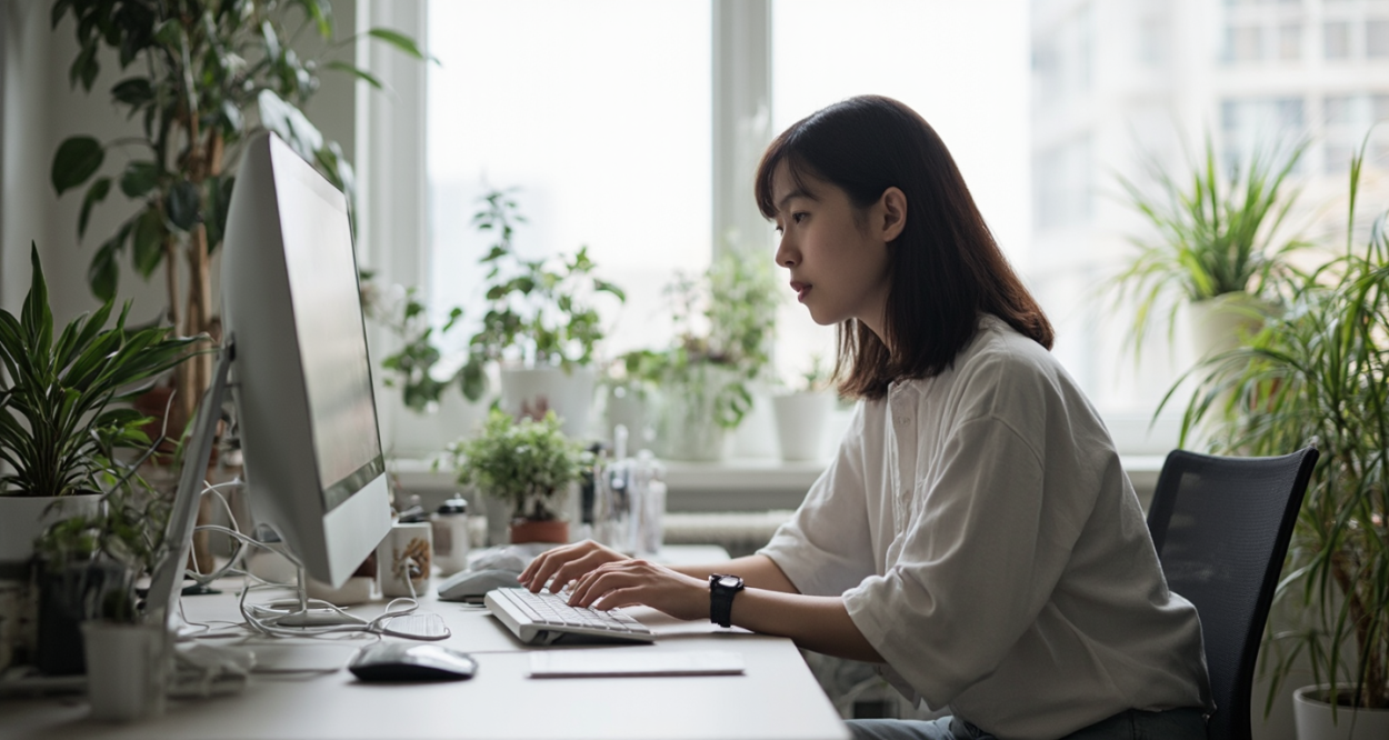 freenom申请域名全攻略：轻松拥有你的网络身份轮播图2