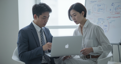 HTTPS域名证书申请全攻略，让你的网站更安全！图片7