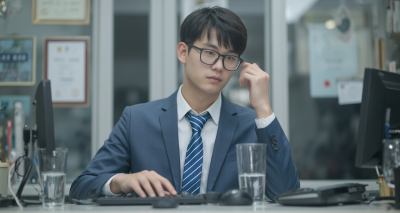 .edu.cn域名怎么申请？一文带你轻松搞定！图片15