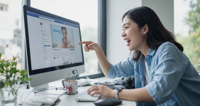 超详细！facebook主页怎么创建全攻略图片16
