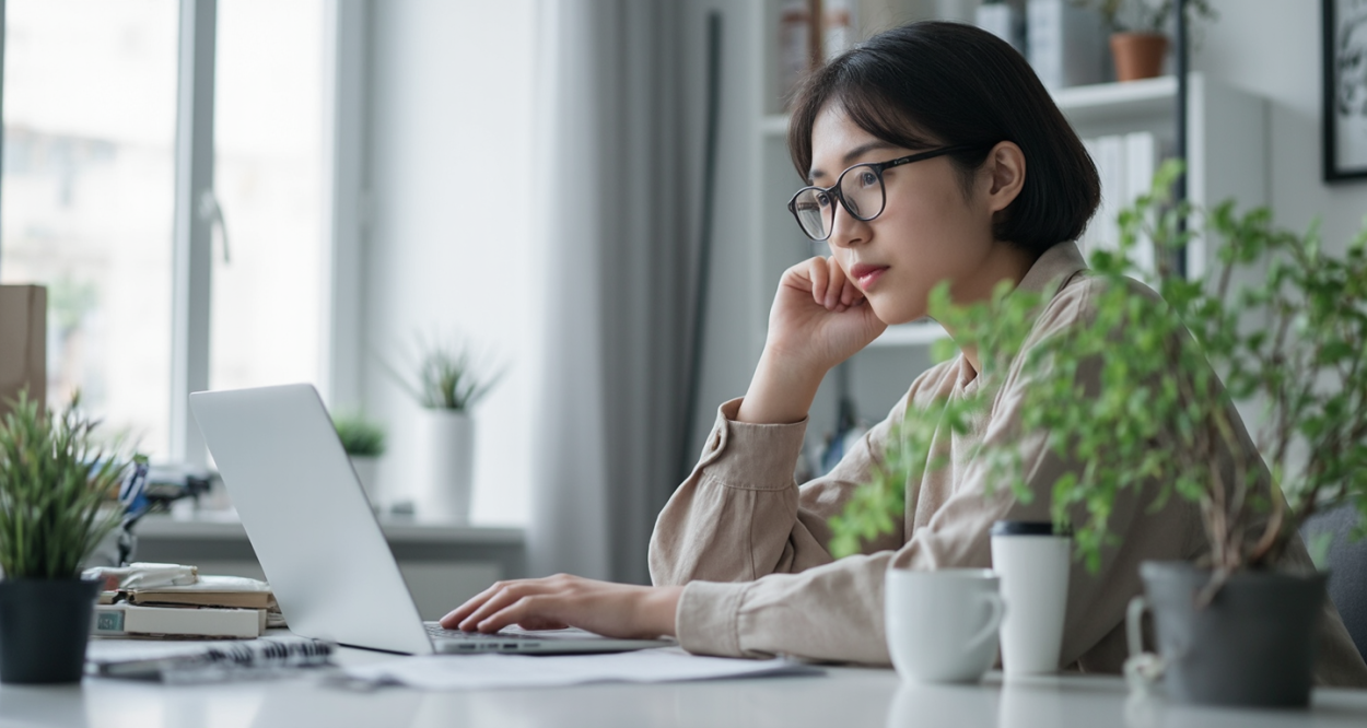 个人能否轻松申请域名？一文读懂！轮播图1