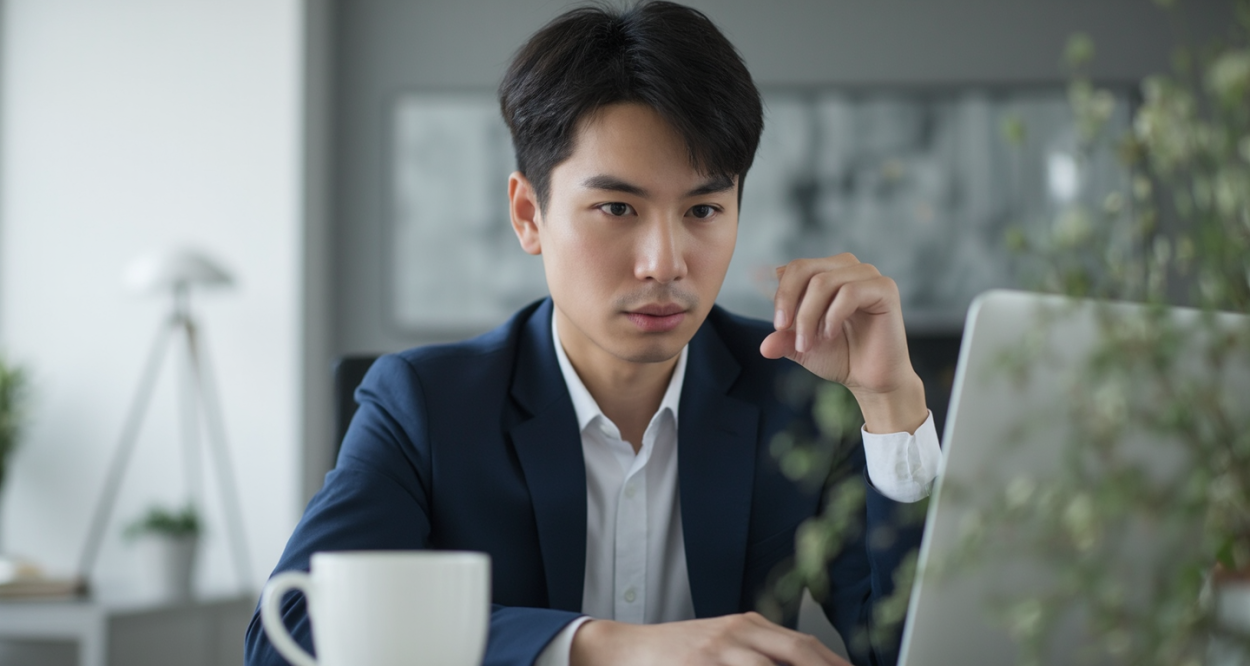 如何高效申请公司域名.com轮播图1