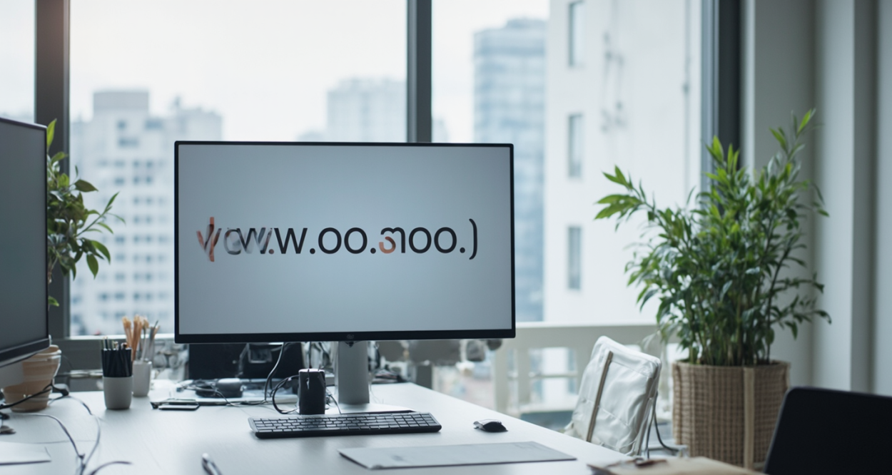 .ooo域名申请：开启您的在线新篇章轮播图3