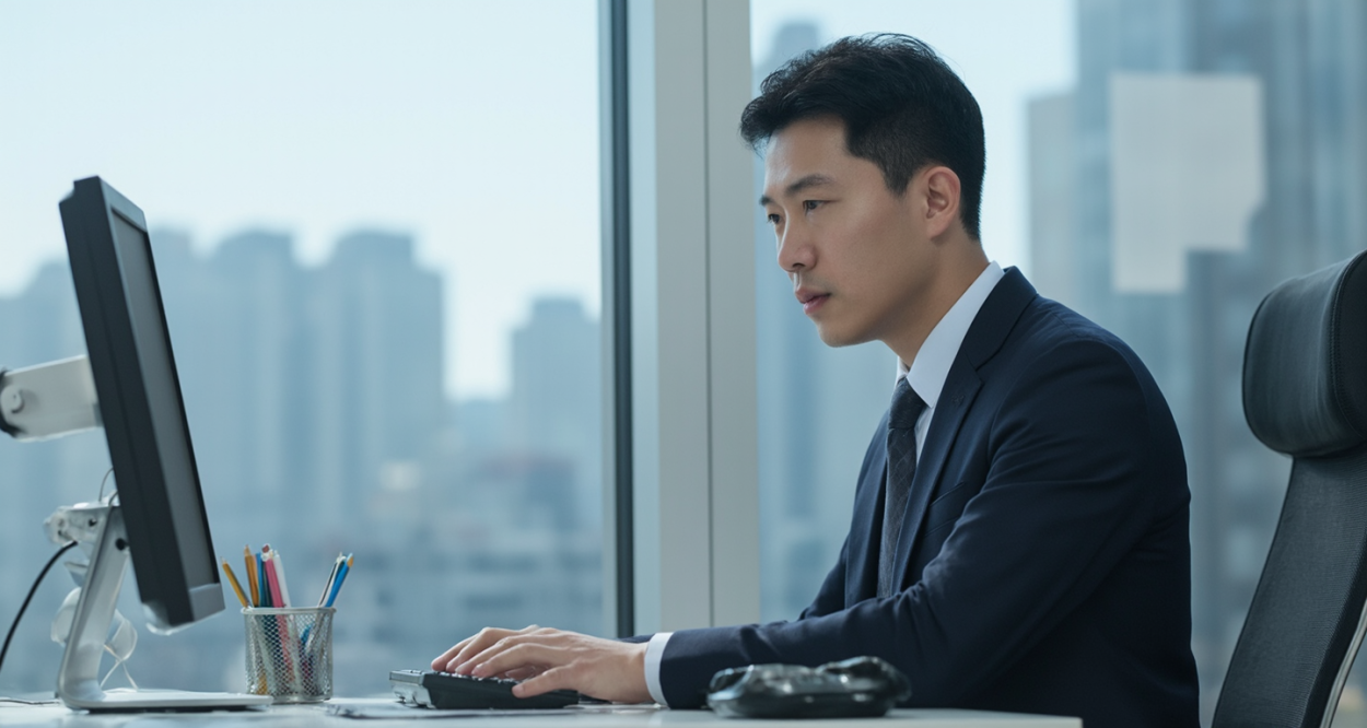 中国联通域名申请全攻略，你get了吗？轮播图4