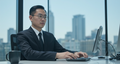 中国联通域名申请全攻略，你get了吗？图片14