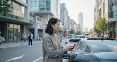 杭州有哪些网约车平台，一文带你全了解图片20