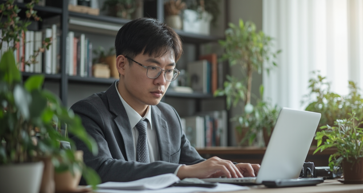 全面掌握.org域名申请，开启网络新篇章轮播图2