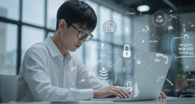 HTTPS域名怎么申请？全面解析来了！图片10