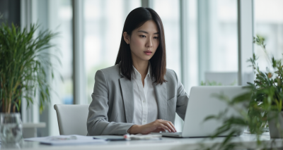 如何轻松搞定.email域名申请？图片10
