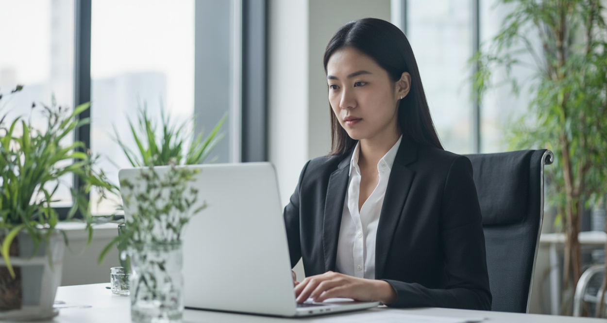 如何轻松搞定.email域名申请？轮播图3