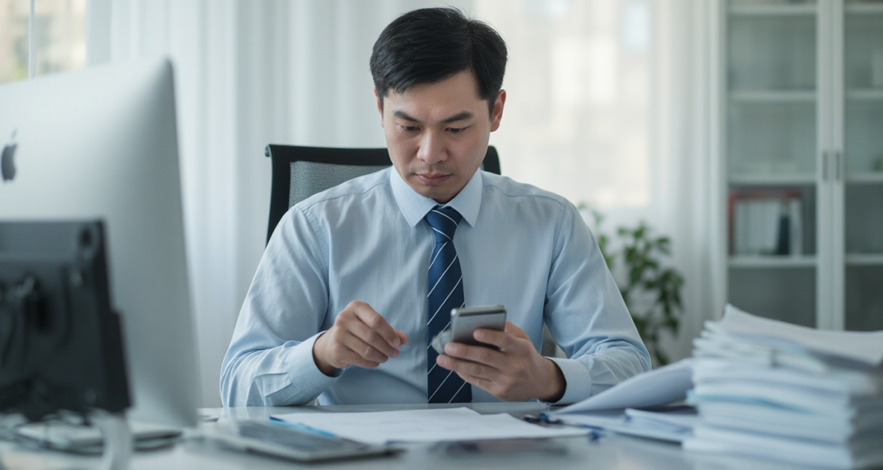 全面了解如何查询网约出租汽车驾驶证轮播图2