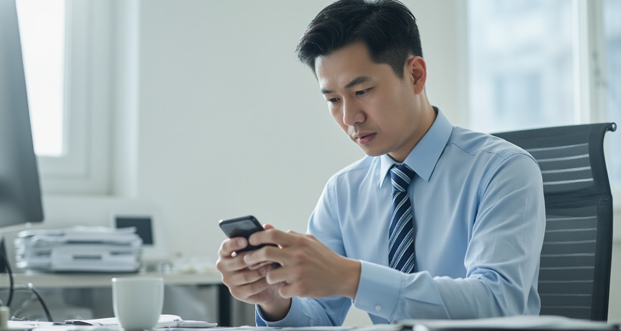 全面了解如何查询网约出租汽车驾驶证轮播图3