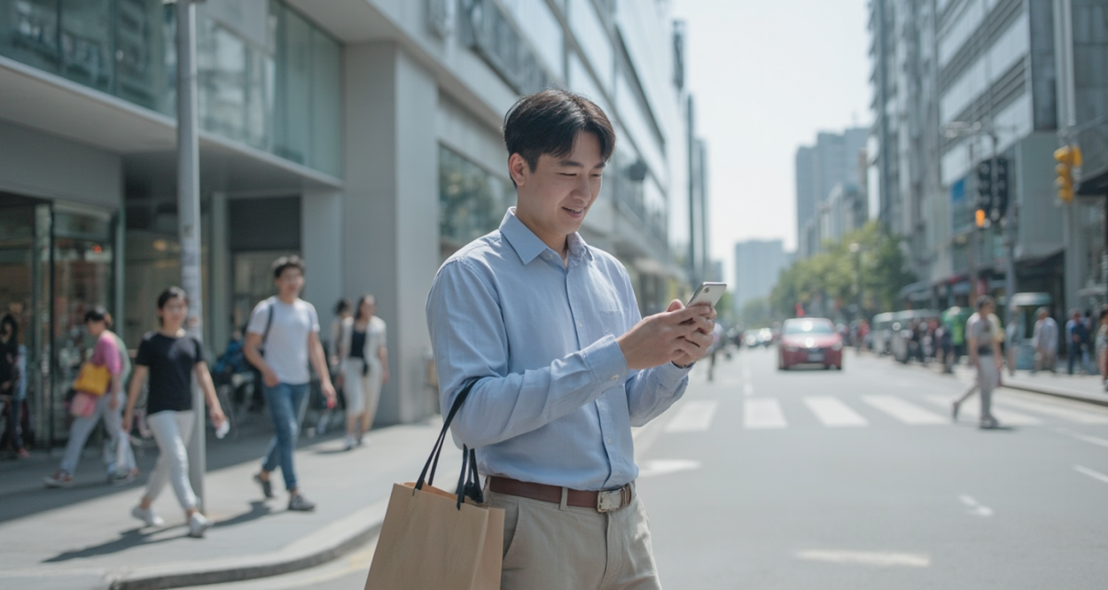 深圳网约车出租价格大揭秘轮播图3