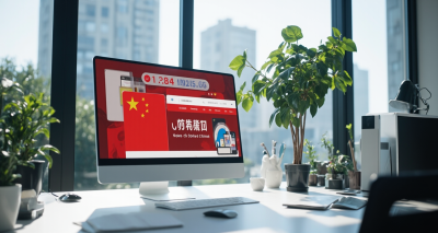 .cn的域名怎么申请？一文读懂！图片9