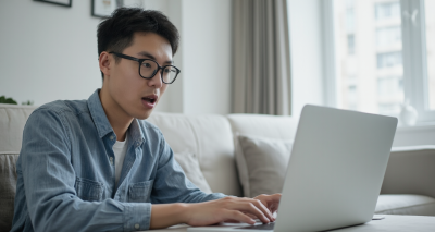 个人究竟能不能申请域名呢？图片11