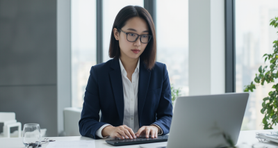 轻松解锁！如何高效查询域名注册人信息图片3
