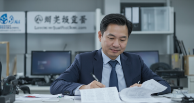 揭秘！二建证注册官方网址全攻略图片17