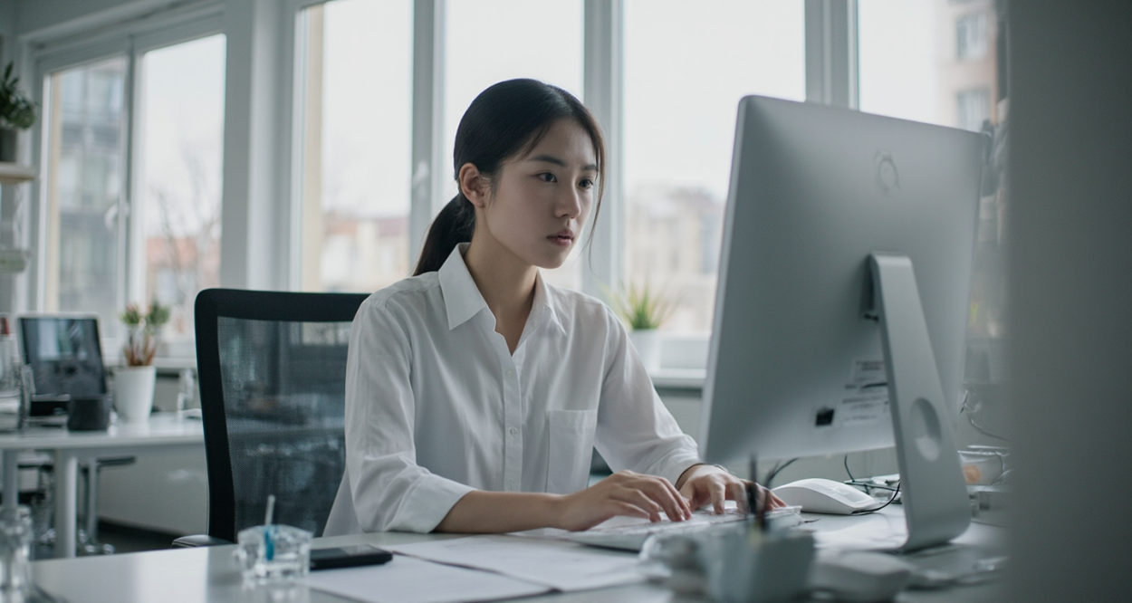个人怎么申请域名？一文读懂！轮播图1