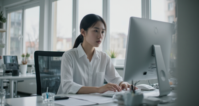 个人怎么申请域名？一文读懂！图片20