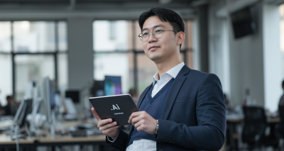 如何高效申请ai后缀域名？掌握这些技巧让你事半功倍！图片13