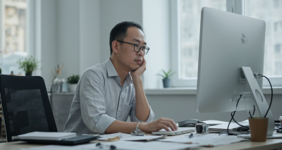 轻松搞定！网站的域名注册商到底怎么查询？图片20