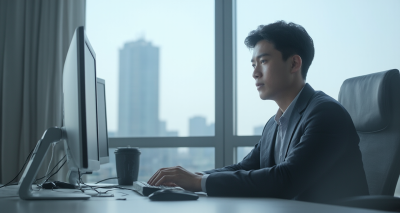 如何轻松搞定.online域名申请？图片10